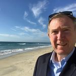 Daniel Griswold - @dtgriz - Instagram