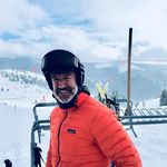 Daniel Griswold - @dan_griswold63 - Instagram