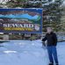 Daniel Griswold - Facebook