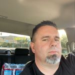 Daniel Griswold - @griswold6585 - Instagram