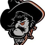Daniel Griswold - @cowboygrizz43 - Instagram