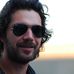 Daniel Griswold - Facebook