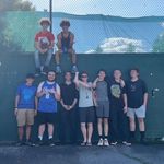 Daniel Griswold - @daniel_gris_ - Instagram
