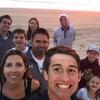 danielgriswold0107 - @danielgriswold0107 - TikTok