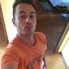 Daniel Gritti478 - @danielgritti478 - TikTok