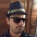 Daniel Gritti - Facebook