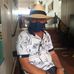 Daniel Gritti - Facebook