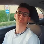 Daniel Gritti - @danygritti914 - Instagram