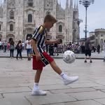 Daniel Gritti - @daniellgritti - Instagram