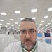 Daniel Gritti - Facebook