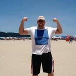 Daniel Gritti - @danielgritti - Instagram