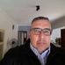 Daniel Gritti - Facebook