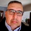 Daniel Gritti - @danielgritti - TikTok