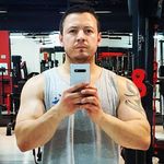 Daniel Gritti Pereira - @_danielgritti - Instagram