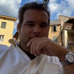 Daniel Grittini - @danielgrittini - Instagram