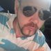Daniele Gritti - Facebook