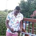Daniel Greatman - Facebook