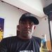 Daniel Griman - Facebook