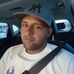 Daniel Griman - Facebook