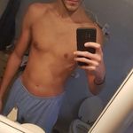 daniel grittani - @danielll_grt - Instagram