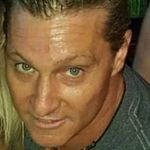 Daniel Grittman - @dan_gritt - Instagram