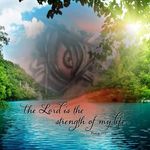 Daniel Grittman - @grtyd843 - Instagram