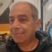 Daniel Kraitman - Facebook