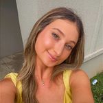 Danielle Rittman - @daniellerittmann - Instagram