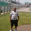 112712345678910111213141516 - @danielgroce205 - TikTok