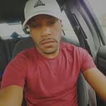 Daniel Groce - @daniel.groce.37 - Instagram