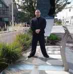 Daniel Groce - Facebook