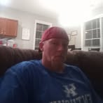 Daniel Groce - Facebook