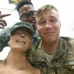 Daniel Groce - @daniel.groce.71 - Instagram