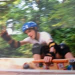 daniel Groce - @dan_the_skater - Instagram