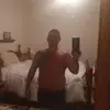 Daniel Groce - @daniel.groce8 - TikTok