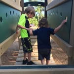 Daniel Groce - @daniel.groce.798 - Instagram