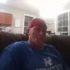 Daniel Groce - @daniel.groce4 - TikTok