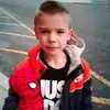 danielgroce570 - @danielgroce570 - TikTok