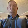 danielgroce8 - @danielgroce8 - TikTok