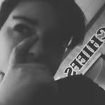 DanielGroce - @daniel_groce - Instagram