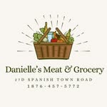 Danielle’s_Meat & Grocery - @daniellesmeatandgrocery - Instagram