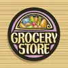 DanielWechat13073083453 - @danielgrocery - TikTok
