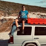 Daniel - @daniel.j.grochowski - Instagram