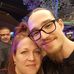 Daniel Grochowski - Facebook