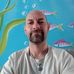 Daniel Grochowski - Facebook