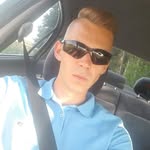 Daniel Grochowski - @grooszeek - Instagram