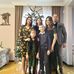 Daniel Grochowski - Facebook