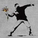 Daniel Grochowski - @danielgrochowski - Instagram