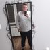 Daniel Grochowski - Facebook