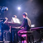 Daniel Grochowski - @danielgrochowskimusic - Instagram